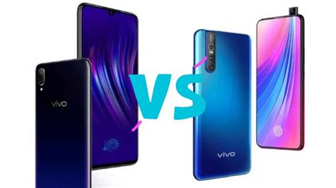 vivo v11 pro|Compare vivo Y21 vs. vivo V11 (V11 Pro) .